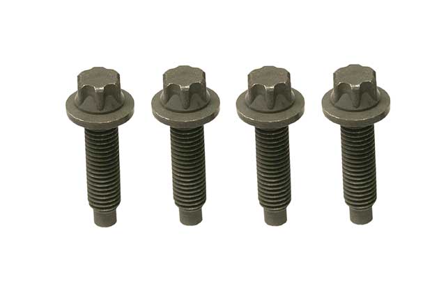 REIN AUTOMOTIVE Bolt Set - HWK0033