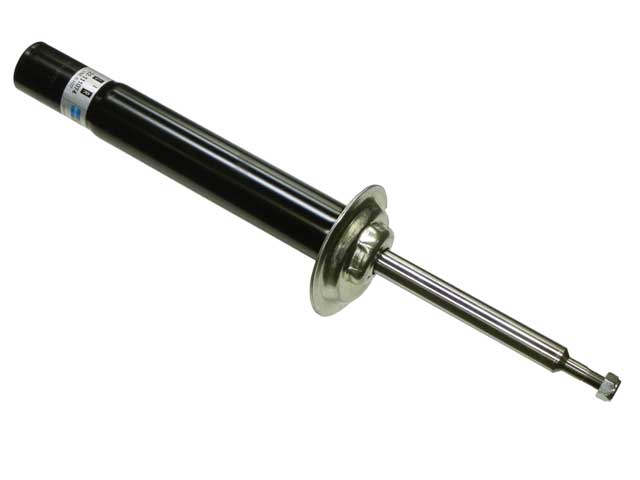 BILSTEIN B4 Strut - 22-111074