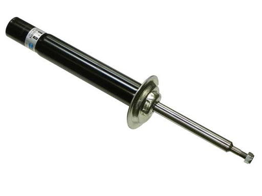 BILSTEIN B4 Strut - 22-111074