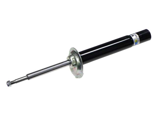 BILSTEIN B4 Strut - 22-111081