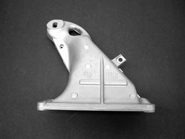 GENUINE BMW Engine Mount Bracket - 22-11-1-094-694