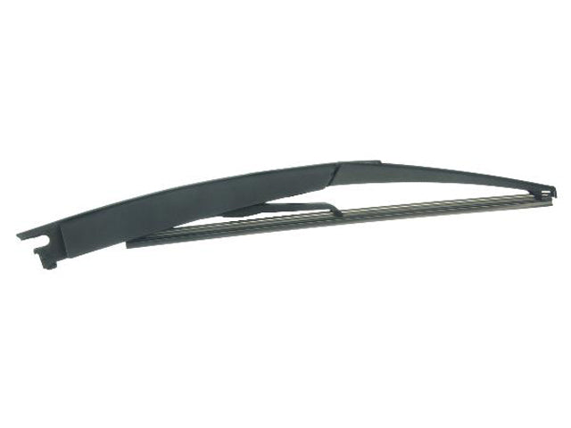 URO PARTS Windshield Wiper Arm Kit - 164-820-0744 KIT