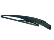 URO PARTS Windshield Wiper Arm Kit - 164-820-0844 KIT
