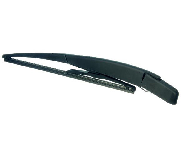 URO PARTS Windshield Wiper Arm Kit - 164-820-0844 KIT