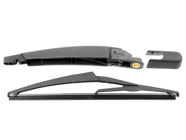 VAICO Windshield Wiper Arm Kit - V30-3034