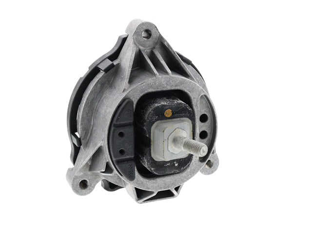 O.E.M. Engine Mount - 923221