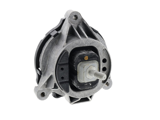 O.E.M. Engine Mount - 923221