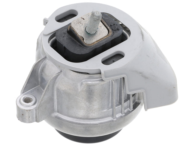 GENUINE BMW Engine Mount - 22-11-2-284-818