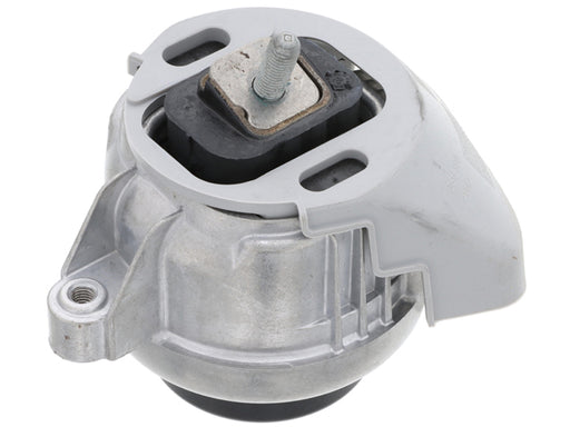 GENUINE BMW Engine Mount - 22-11-2-284-818