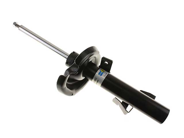 BILSTEIN B4 Strut - 22-112811