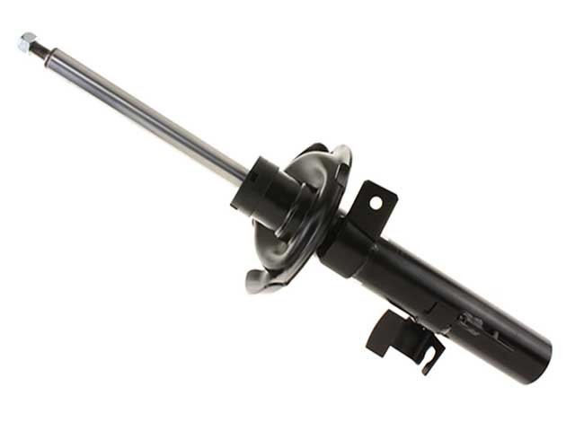 BILSTEIN B4 Strut - 22-112880