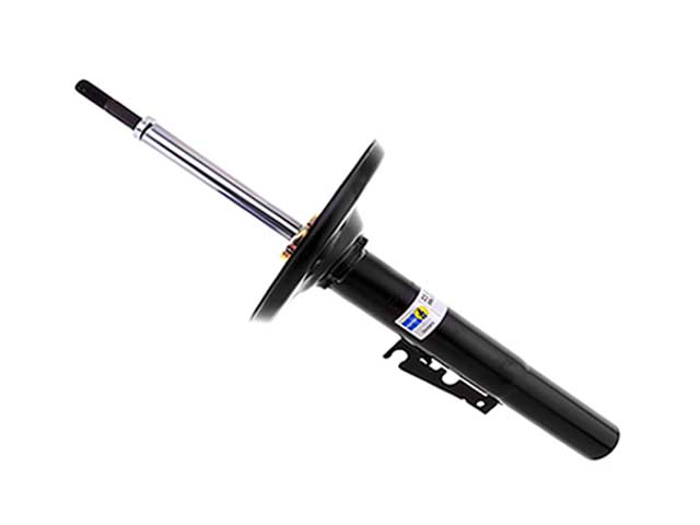 BILSTEIN B4 Shock Absorber - 22-113313