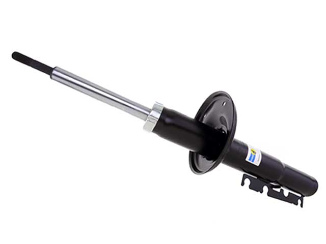 BILSTEIN B4 Shock Absorber - 22-113320