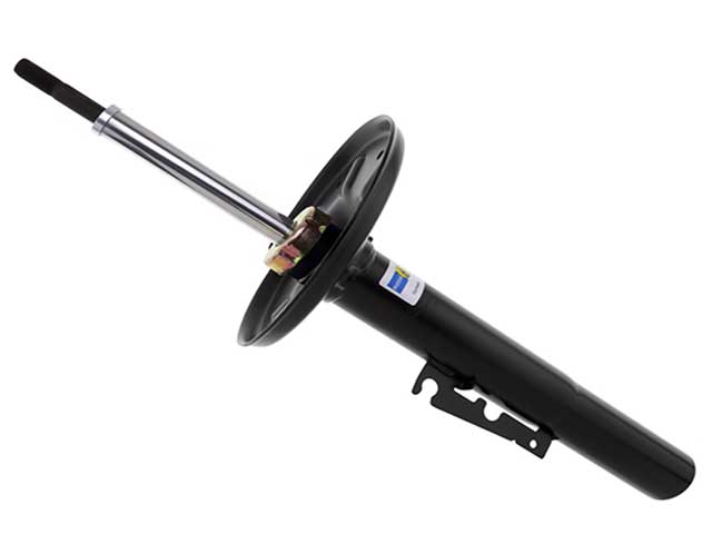 BILSTEIN B4 Shock Absorber - 22-113337