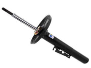BILSTEIN B4 Shock Absorber - 22-113337
