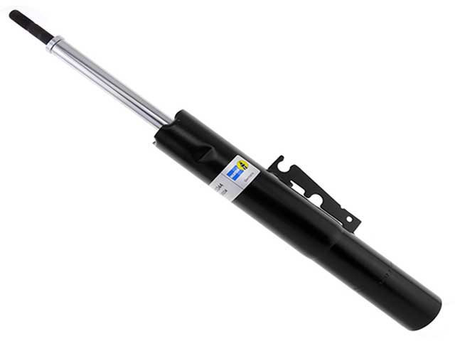 BILSTEIN B4 Shock Absorber - 22-113344