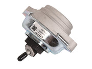 BAPMIC Engine Mount - BF0428140023