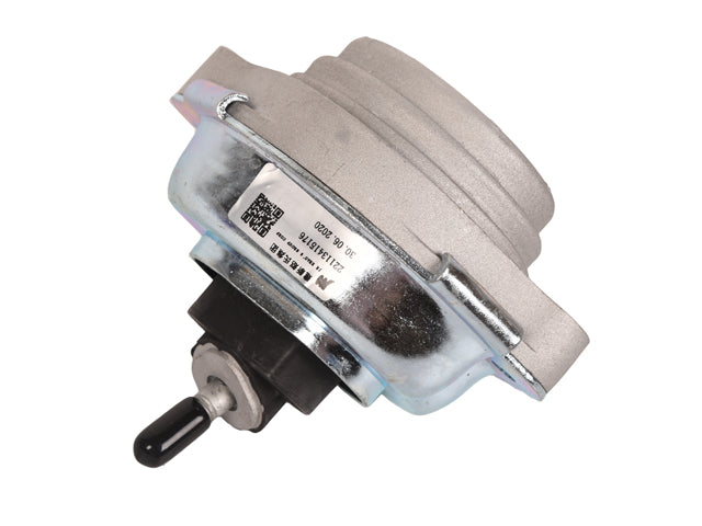 BAPMIC Engine Mount - BF0428140023