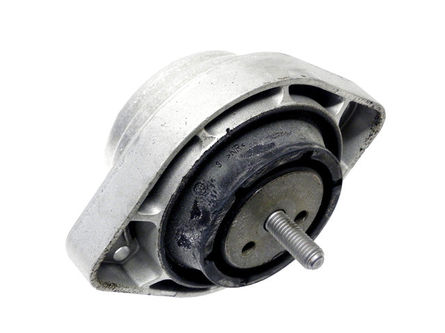 CORTECO Engine Mount - 80000690
