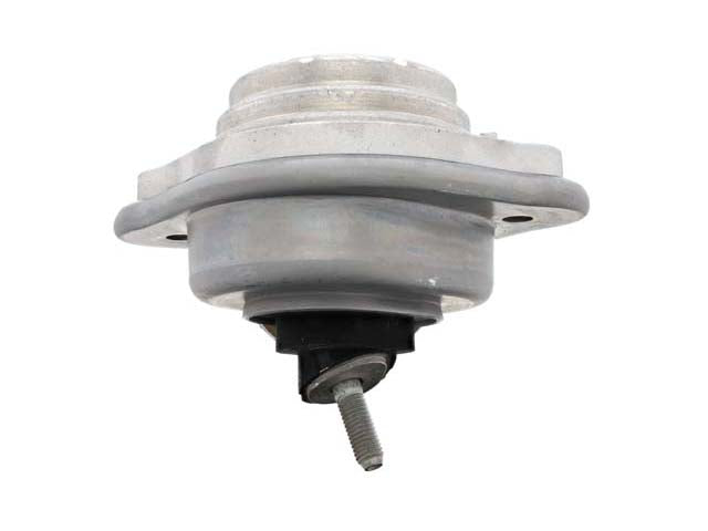 CORTECO Engine Mount - 80000691