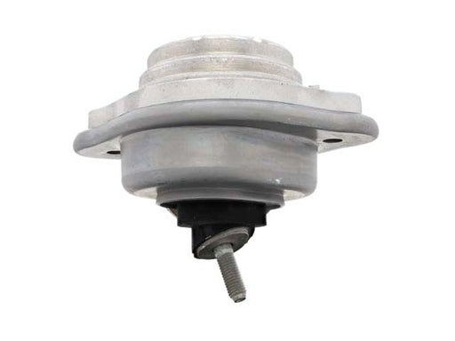 CORTECO Engine Mount - 80000691