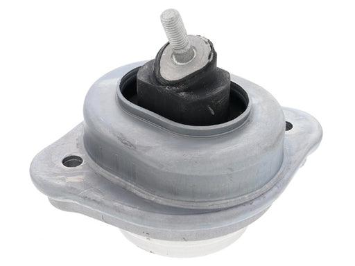 FEBI BILSTEIN Engine Mount - 26802