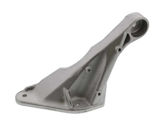 GENUINE BMW Engine Mount Bracket - 22-11-6-750-852