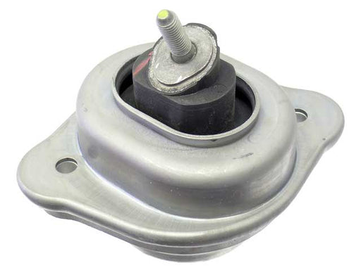 CORTECO Engine Mount - 80000315
