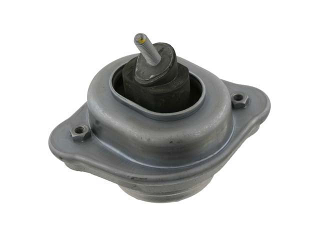 FEBI BILSTEIN Engine Mount - 23769