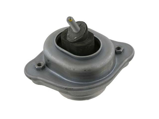FEBI BILSTEIN Engine Mount - 23769