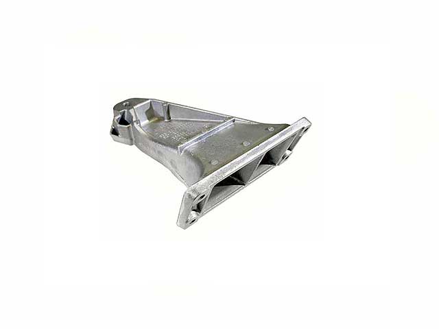 GENUINE BMW Engine Mount Bracket - 22-11-6-752-648