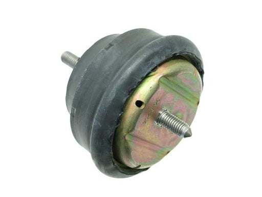 CORTECO Engine Mount - 601633