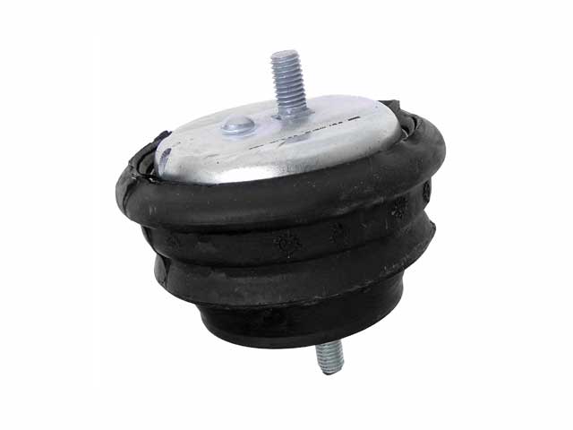 FEBI BILSTEIN Engine Mount - 10142