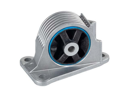 FEBI BILSTEIN Engine Mount - 43565