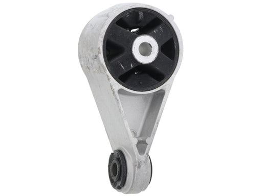 CORTECO Engine Mount - 49368382