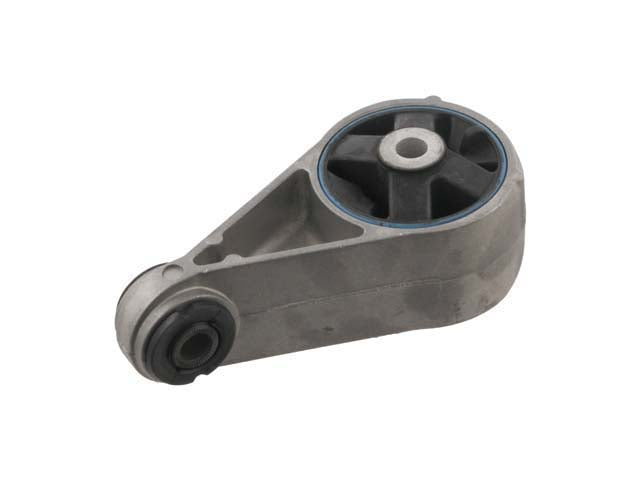 FEBI BILSTEIN Engine Mount - 31772