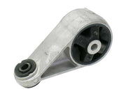HUTCHINSON Engine Mount - 532A26
