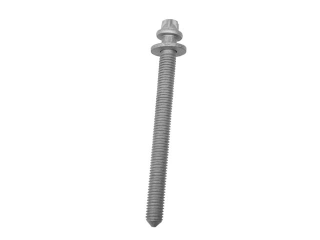 GENUINE MINI Torx Bolt - 22-11-6-759-570