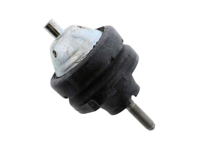 URO PARTS Engine Mount - 22-11-6-759-732