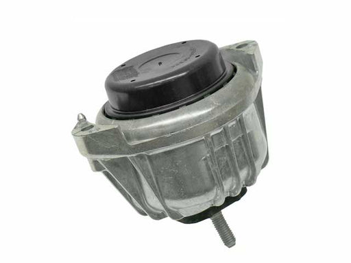 CORTECO Engine Mount - 80000693
