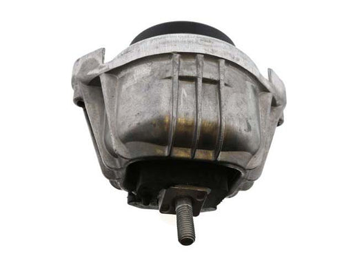 FEBI BILSTEIN Engine Mount - 26713