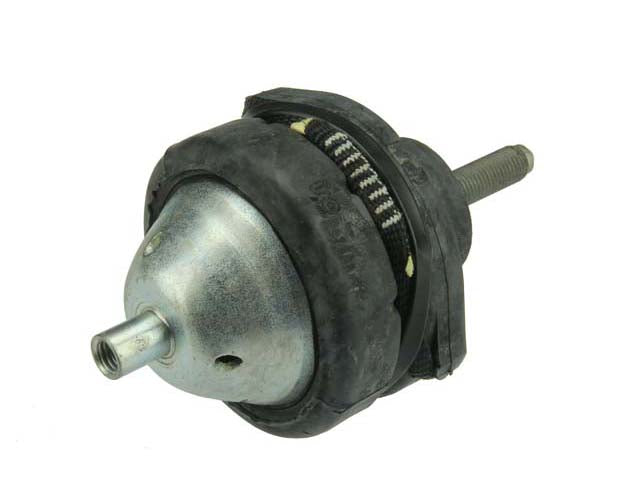 URO PARTS Engine Mount - 22-11-6-760-448