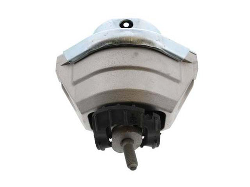 CORTECO Engine Mount - 80001378