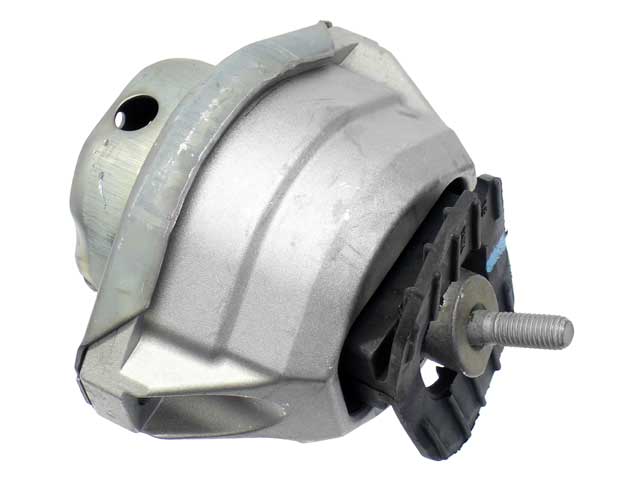 HUTCHINSON Engine Mount - 586309
