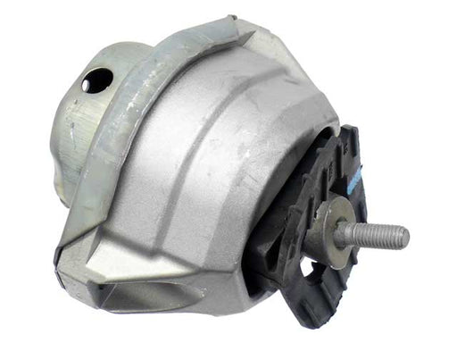 HUTCHINSON Engine Mount - 586309
