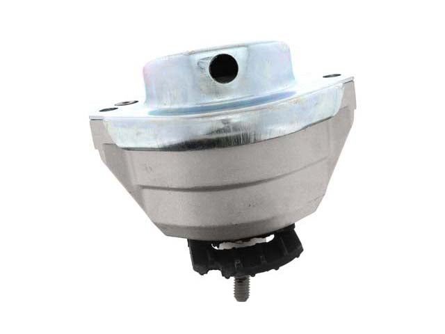 CORTECO Engine Mount - 80001377