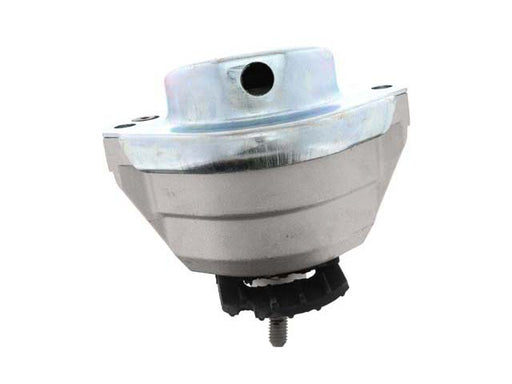 CORTECO Engine Mount - 80001377