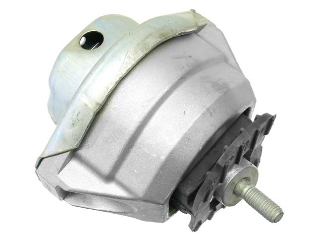 HUTCHINSON Engine Mount - 586310