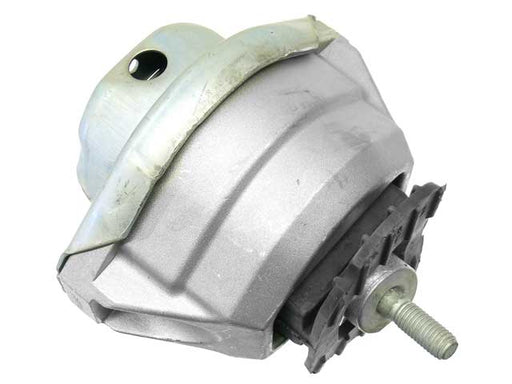HUTCHINSON Engine Mount - 586310