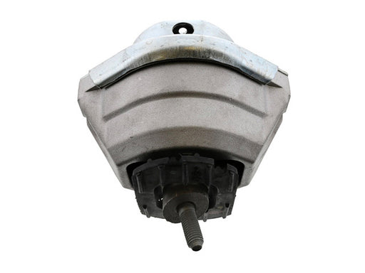 CORTECO Engine Mount - 80005410